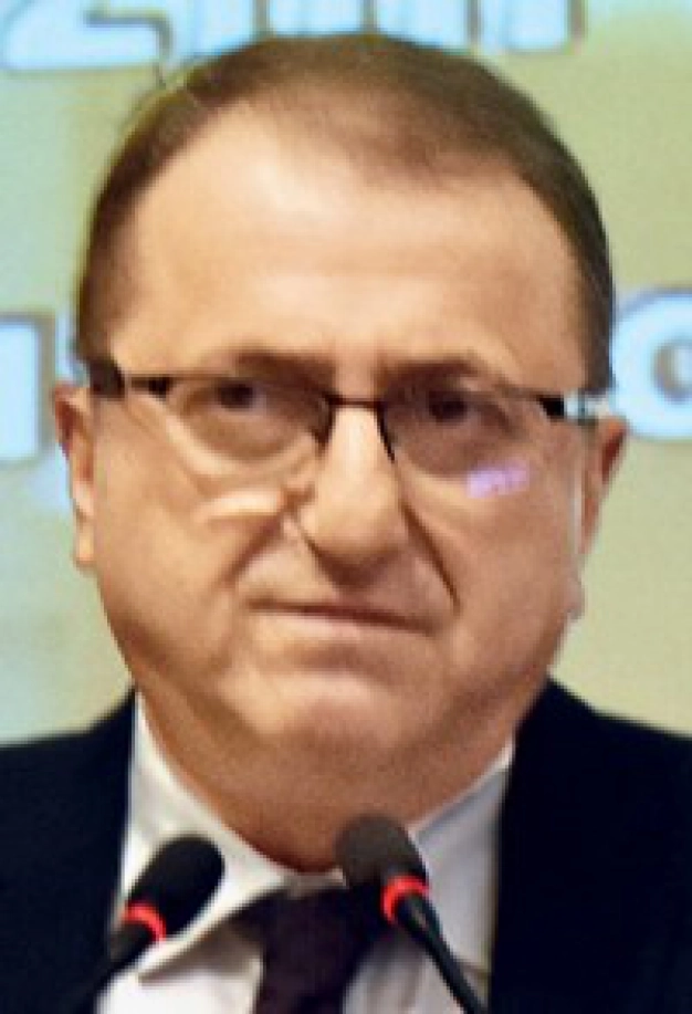 İTO'nun 2018 mottosu: DÖNÜŞÜM 4 TECH