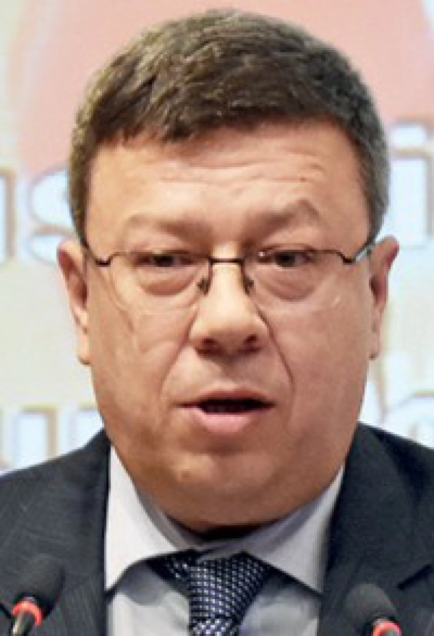 İTO'nun 2018 mottosu: DÖNÜŞÜM 4 TECH