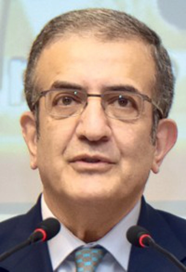 İTO'nun 2018 mottosu: DÖNÜŞÜM 4 TECH