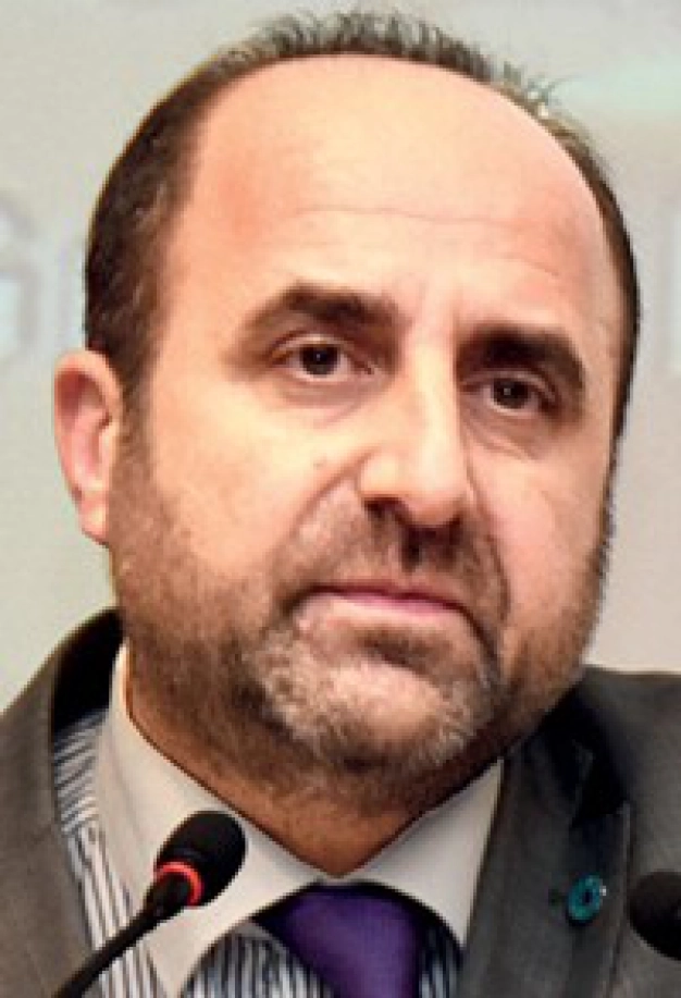 İTO'nun 2018 mottosu: DÖNÜŞÜM 4 TECH