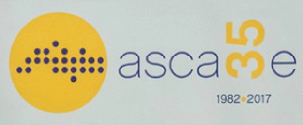 Akdeniz odalarında İTO’ya yeni görev