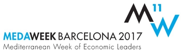 Akdeniz odalarında İTO’ya yeni görev