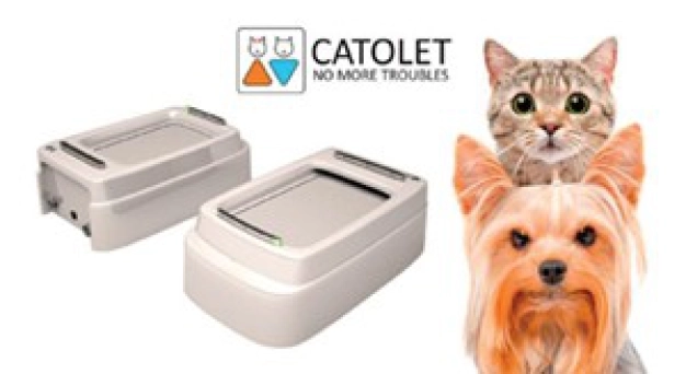 Bir fincan kahvenin 40 yıl biyodizeli var