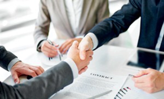 Tüm Türkiye’ye adalet eğitimi