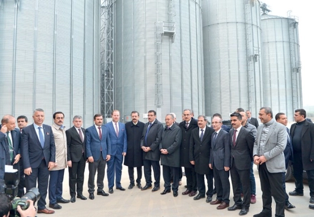 Kira bedelini devlet ödeyecek