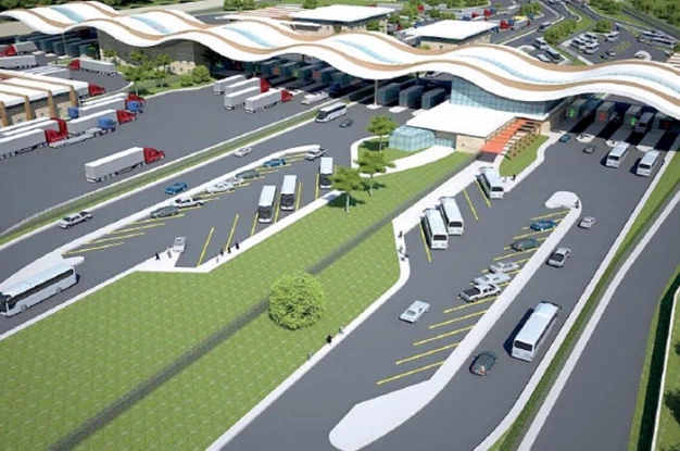 Kira bedelini devlet ödeyecek