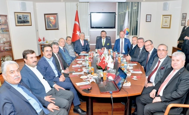 Kira bedelini devlet ödeyecek