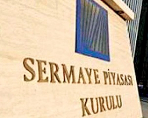 Yabancı yatırımcıya yönelik düzenleme