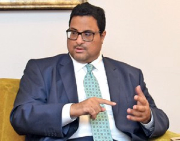 Suudi Arabistan yeni projelere yatırımcı arıyor