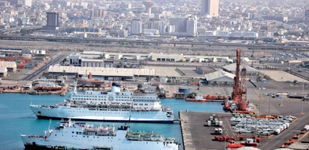 Suudi Arabistan yeni projelere yatırımcı arıyor