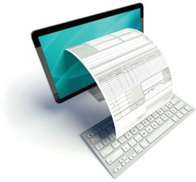 e-beyannamede kapsama alanı genişliyor