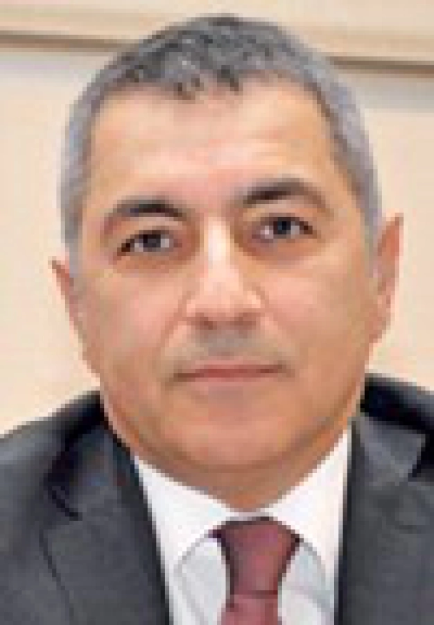 İkinci el otoya ilk sertifikalı danışman