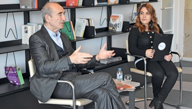 Yeni fikirlere girişimcilik tüyosu