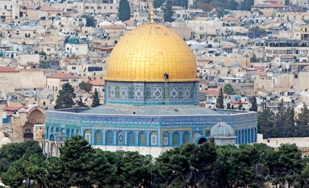 Tarih önünde hükümsüzdür