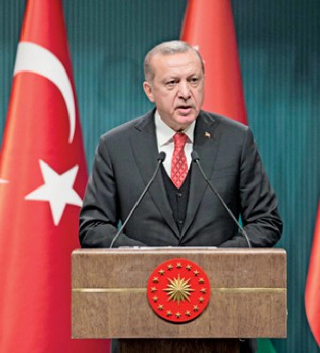 Tarih önünde hükümsüzdür