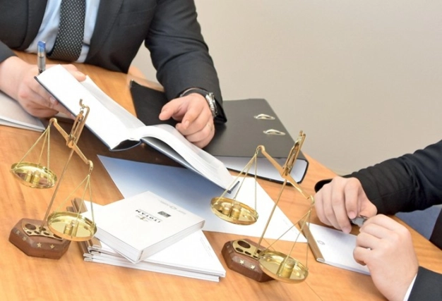 Uyuşmazlıkların çözümünde yeni dönem