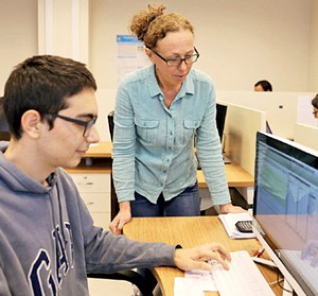 Kök hücrenin ‘matematiği’ çözülecek