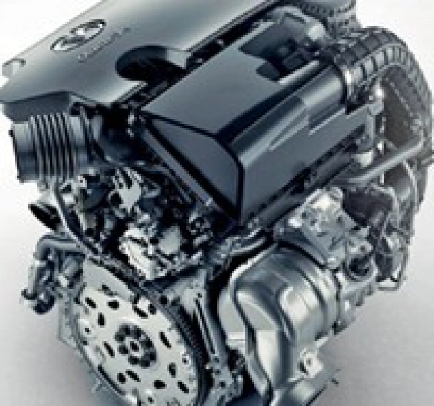 Özellikleri bilim kurgu değil gerçek