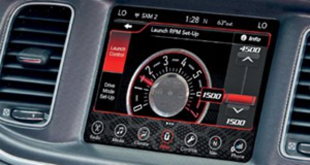 Özellikleri bilim kurgu değil gerçek