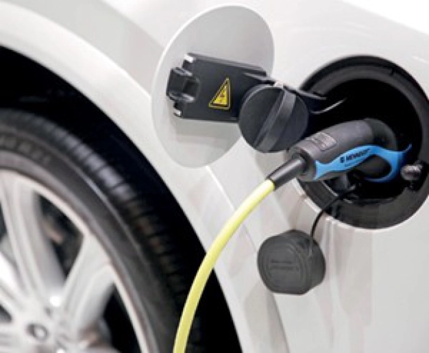 Özellikleri bilim kurgu değil gerçek