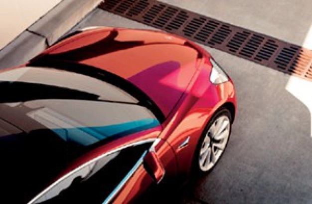 Özellikleri bilim kurgu değil gerçek