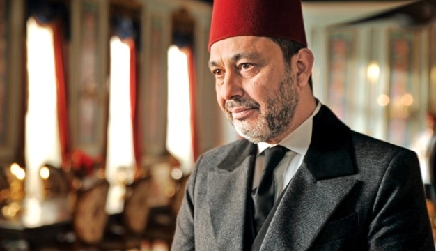 Sosyal hayatında da öncüydü