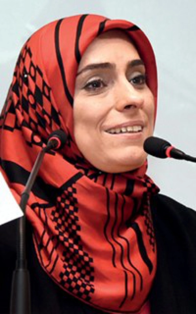 Çağlar, yılın son meclis toplantısında anıldı