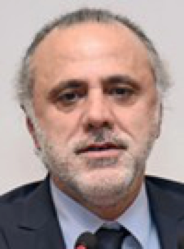 Çağlar, yılın son meclis toplantısında anıldı