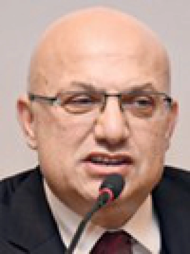 Çağlar, yılın son meclis toplantısında anıldı