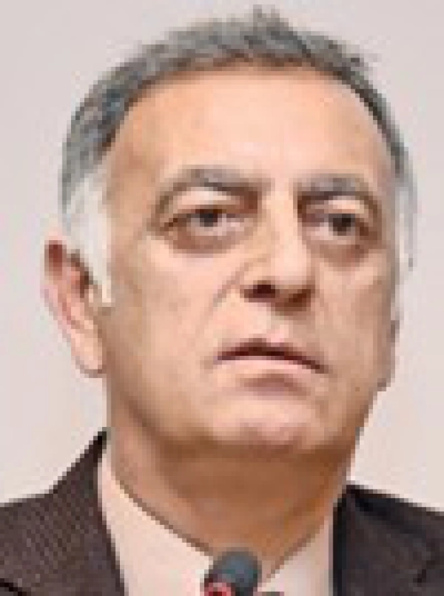 Çağlar, yılın son meclis toplantısında anıldı