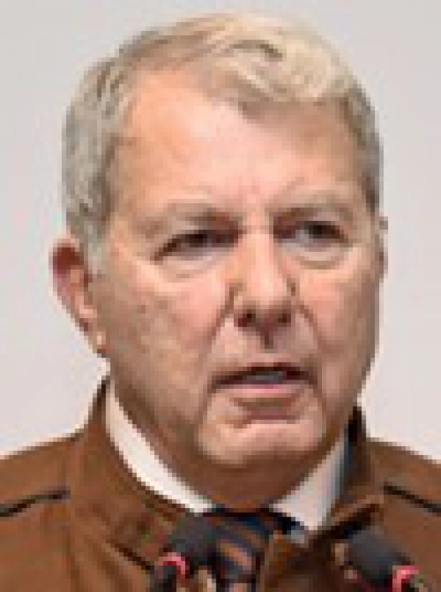 Çağlar, yılın son meclis toplantısında anıldı