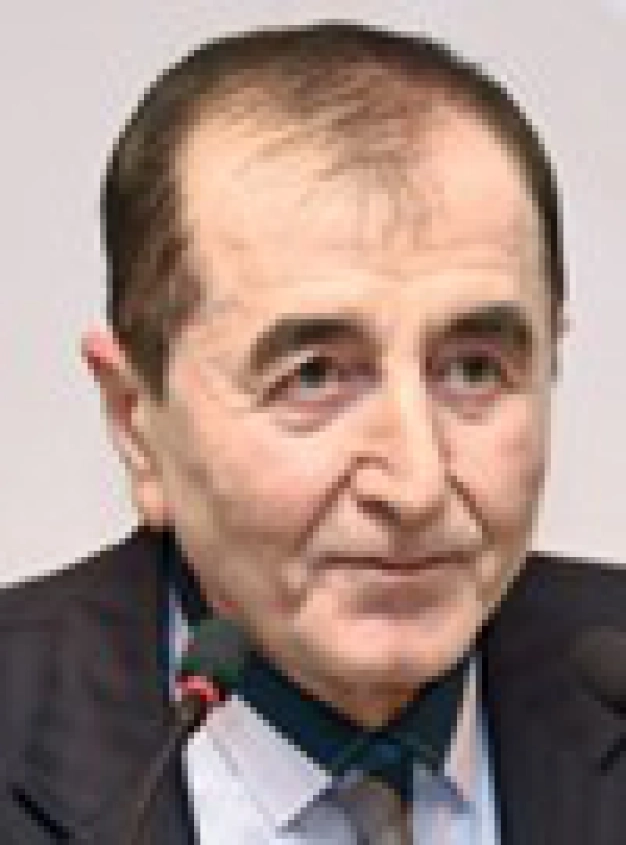 Çağlar, yılın son meclis toplantısında anıldı