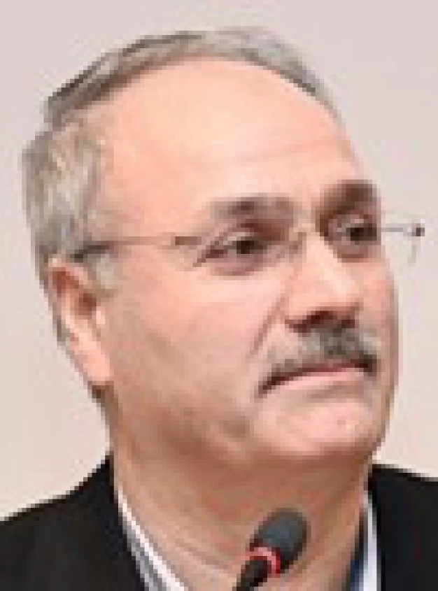 Çağlar, yılın son meclis toplantısında anıldı