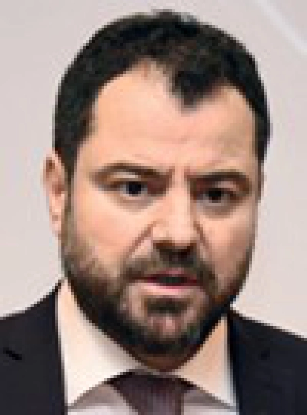 Çağlar, yılın son meclis toplantısında anıldı