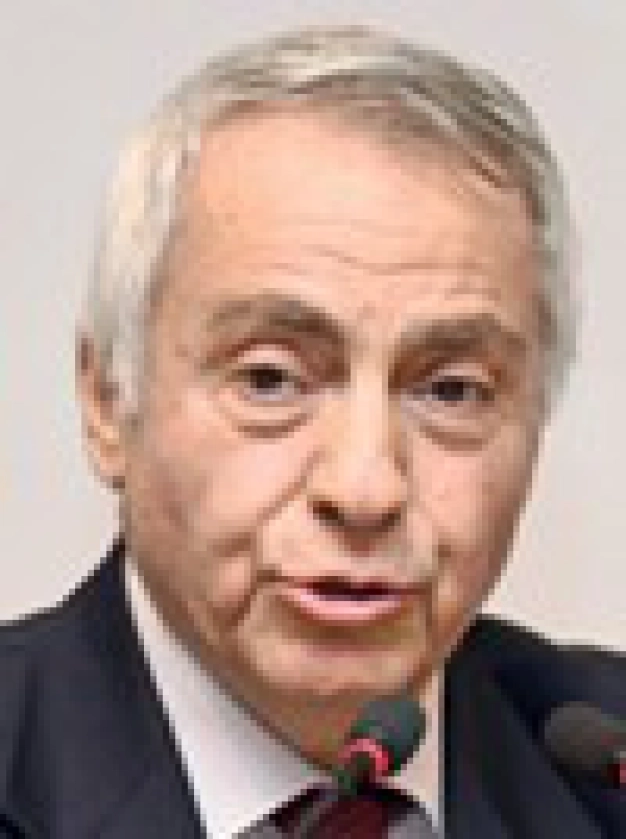 Çağlar, yılın son meclis toplantısında anıldı