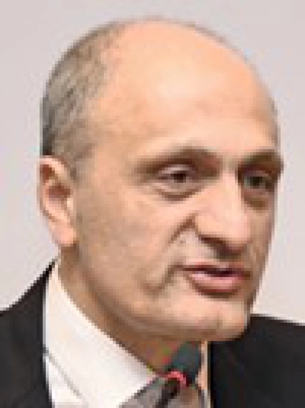 Çağlar, yılın son meclis toplantısında anıldı