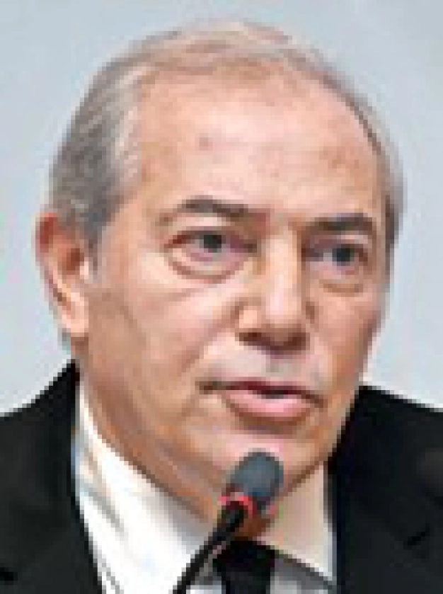 Çağlar, yılın son meclis toplantısında anıldı