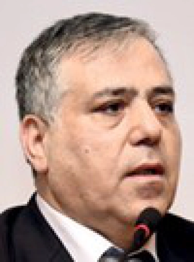 Çağlar, yılın son meclis toplantısında anıldı