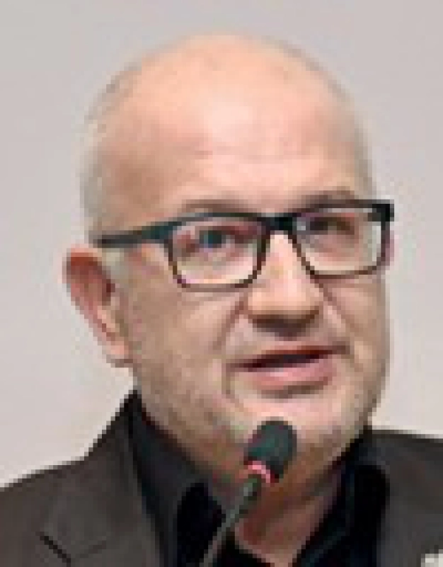 Çağlar, yılın son meclis toplantısında anıldı