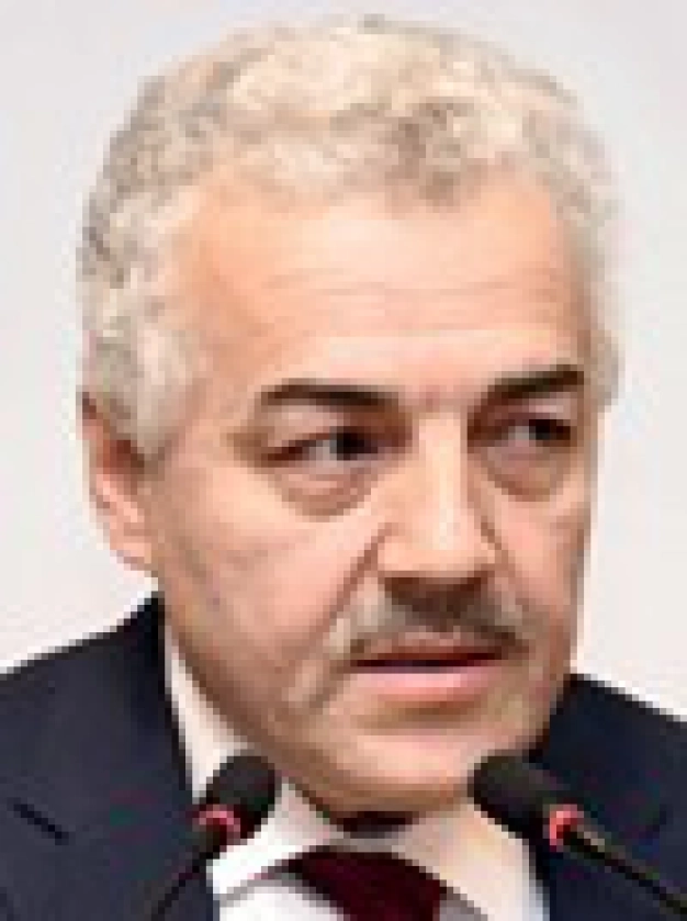 Çağlar, yılın son meclis toplantısında anıldı