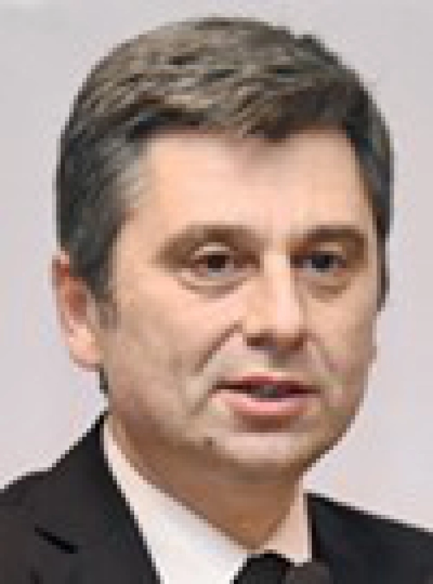 Çağlar, yılın son meclis toplantısında anıldı