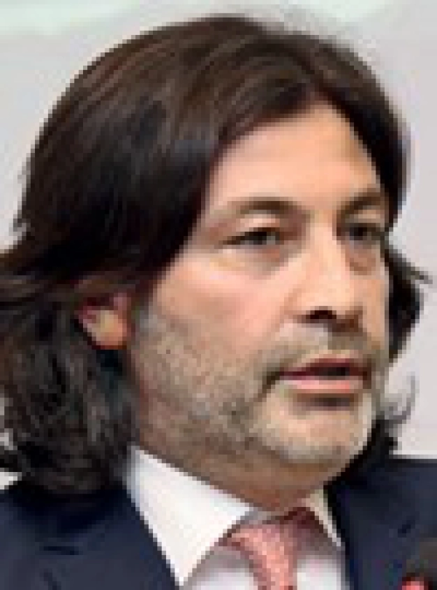 Çağlar, yılın son meclis toplantısında anıldı