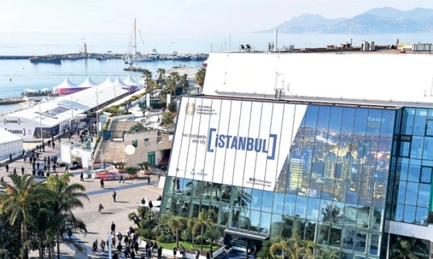 Türkiye için vizyoner projelerin öncüsüydü