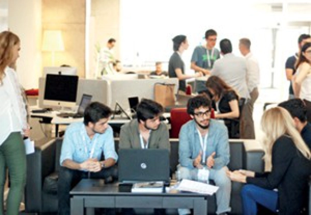 Türkiye için vizyoner projelerin öncüsüydü