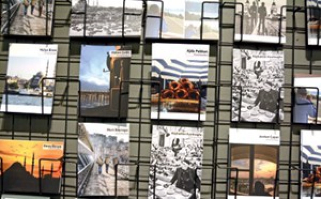 Türkiye için vizyoner projelerin öncüsüydü