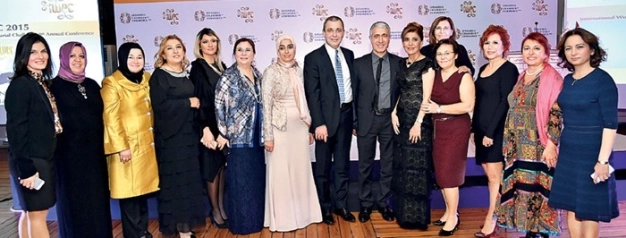 Türkiye için vizyoner projelerin öncüsüydü