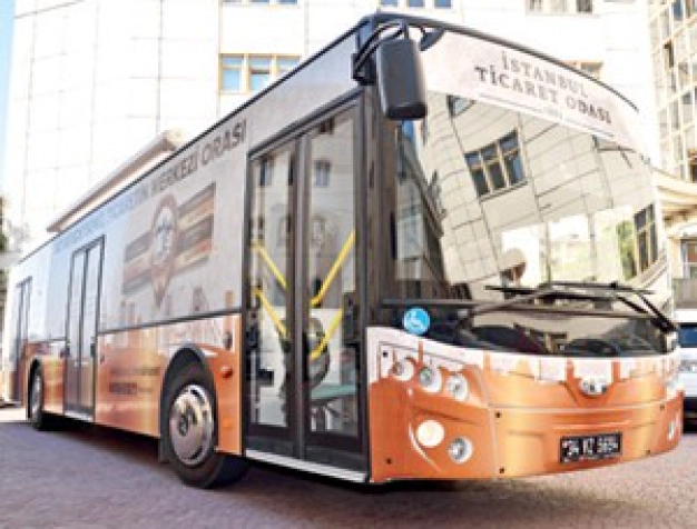 Çağlar döneminde üyeye yönelik hizmetler