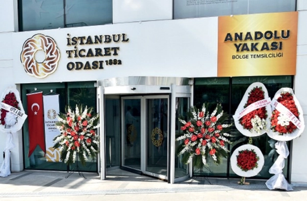 Çağlar döneminde üyeye yönelik hizmetler