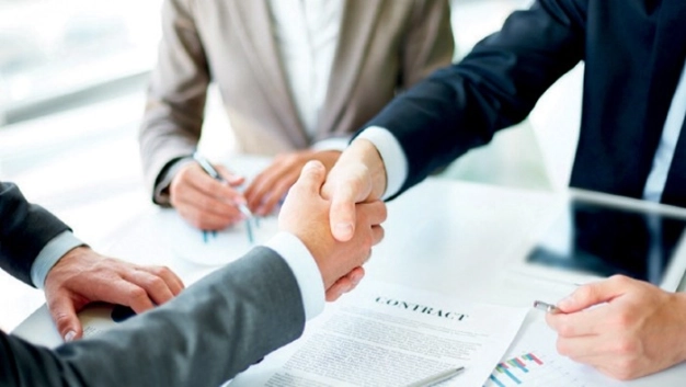 Çağlar döneminde üyeye yönelik hizmetler