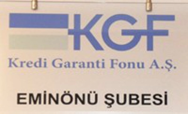 Çağlar döneminde üyeye yönelik hizmetler